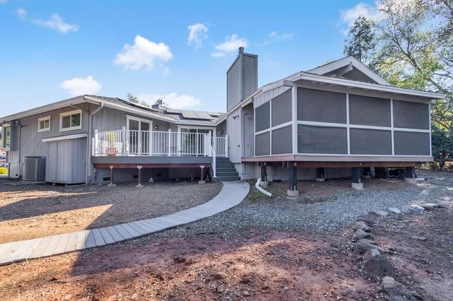 3516 Montclair Rd, Cameron Park, CA 95682