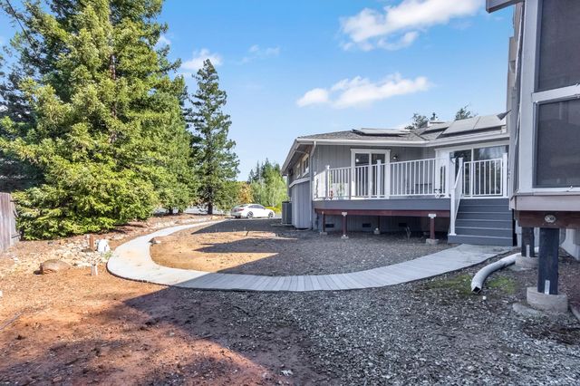 3516 Montclair Rd, Cameron Park, CA 95682