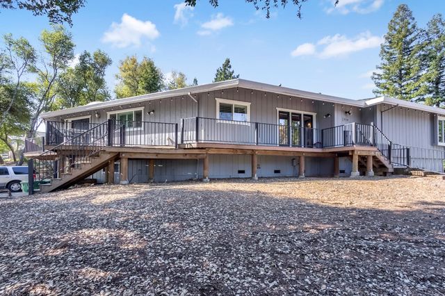 3516 Montclair Rd, Cameron Park, CA 95682