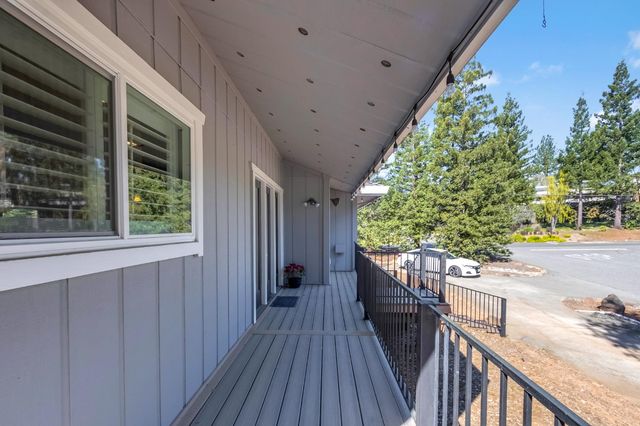 3516 Montclair Rd, Cameron Park, CA 95682