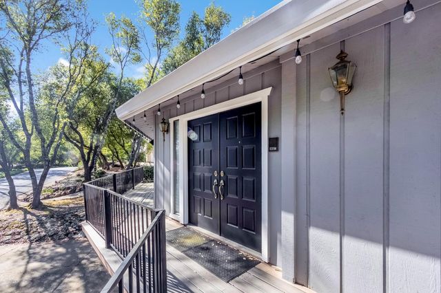 3516 Montclair Rd, Cameron Park, CA 95682