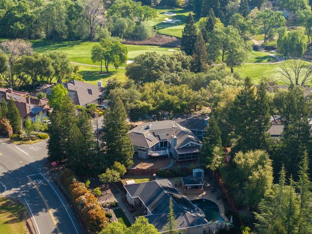 3516 Montclair Rd, Cameron Park, CA 95682