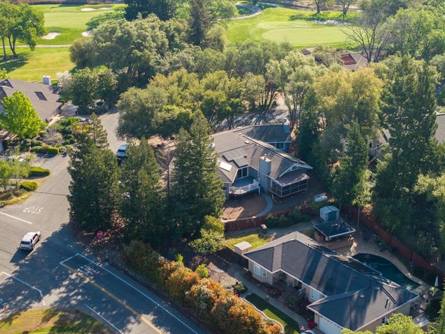 3516 Montclair Rd, Cameron Park, CA 95682