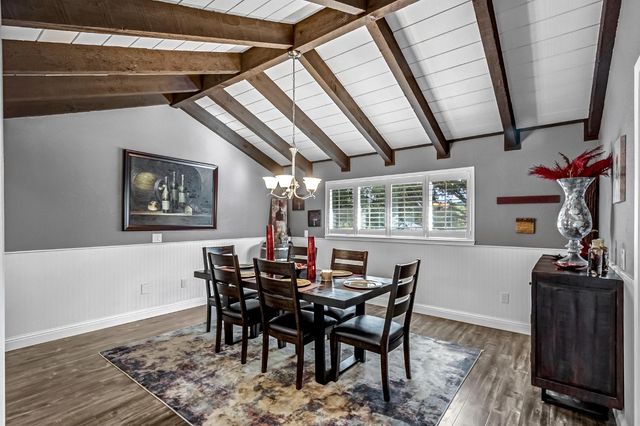 3516 Montclair Rd, Cameron Park, CA 95682