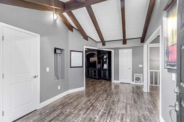 3516 Montclair Rd, Cameron Park, CA 95682