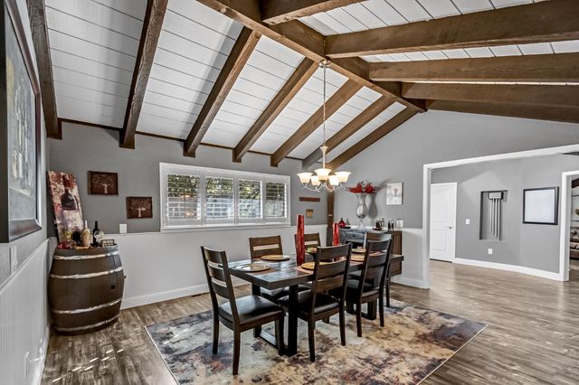 3516 Montclair Rd, Cameron Park, CA 95682