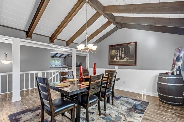 3516 Montclair Rd, Cameron Park, CA 95682