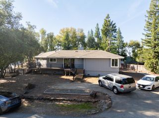 3516 Montclair Rd, Cameron Park, CA 95682