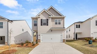 1312 ADMIRAL AVENUE, 99, Grovetown, GA 30813
