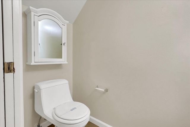 2212 Kimwood Ln, Rancho Cordova, CA 95670