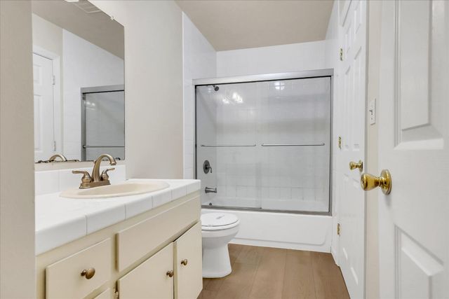 2212 Kimwood Ln, Rancho Cordova, CA 95670