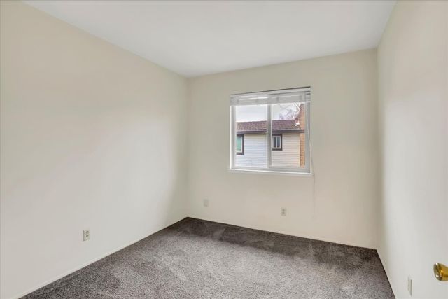 2212 Kimwood Ln, Rancho Cordova, CA 95670