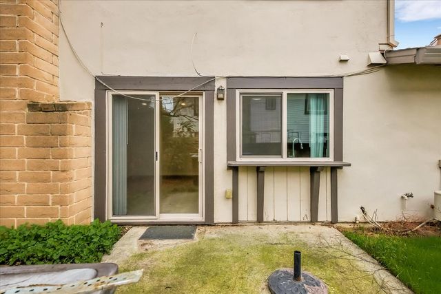 2212 Kimwood Ln, Rancho Cordova, CA 95670