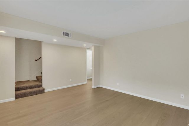 2212 Kimwood Ln, Rancho Cordova, CA 95670