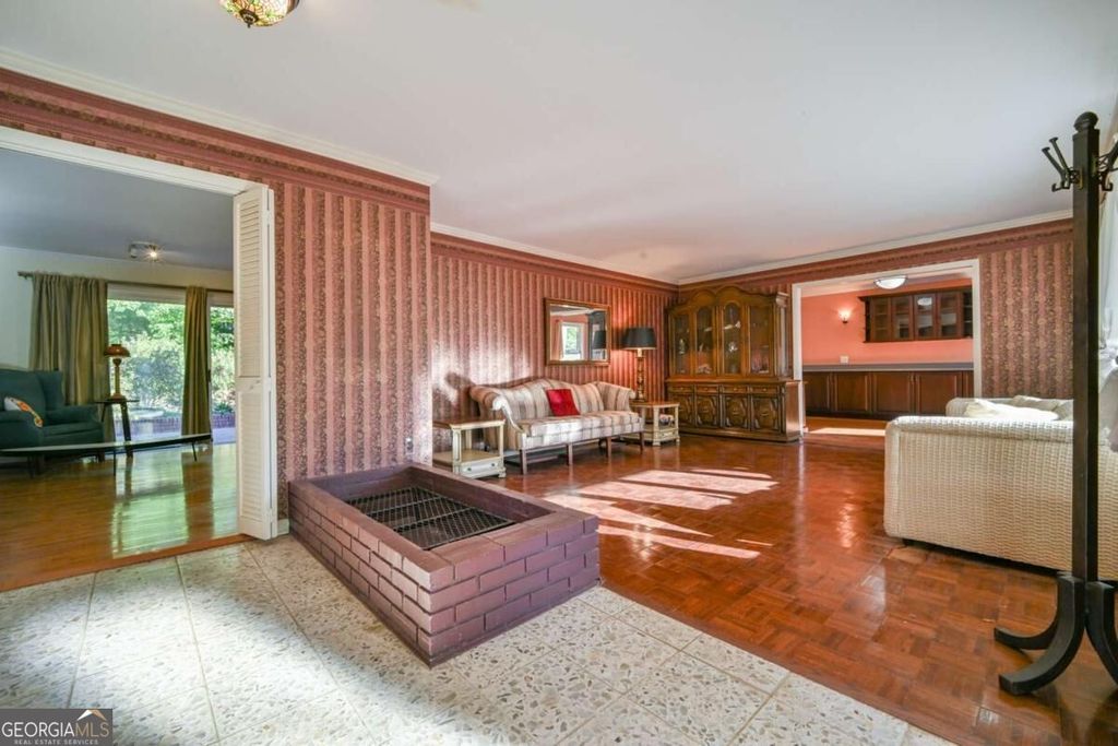 281 Hunnicutt Drive, Athens, GA 30606 — photo 3