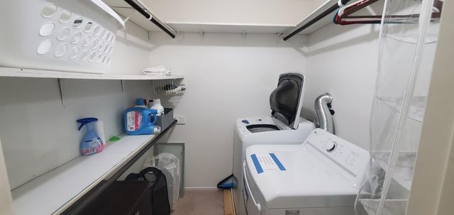 12973 Trail Hollow Dr A, Houston, TX 77079