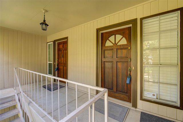 12973 Trail Hollow Dr A, Houston, TX 77079