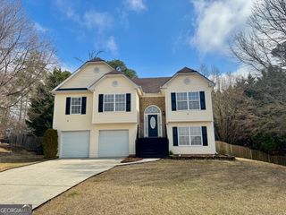 3393 Madison Farm Way, Snellville, GA 30039