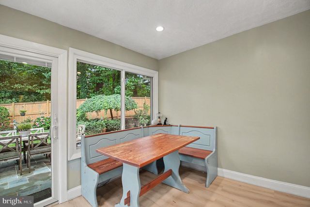 113 NEWBURY PL, Sterling, VA 20164