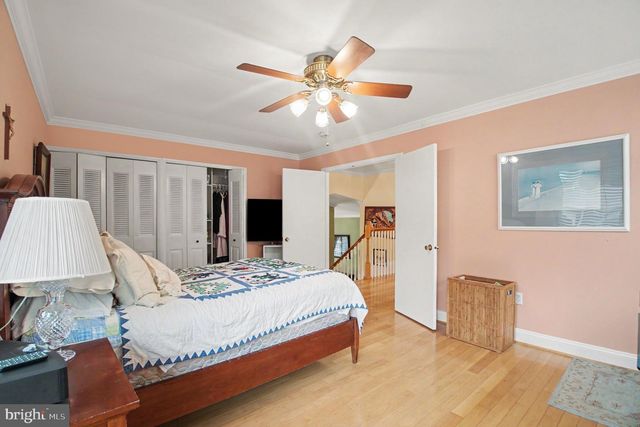 113 NEWBURY PL, Sterling, VA 20164