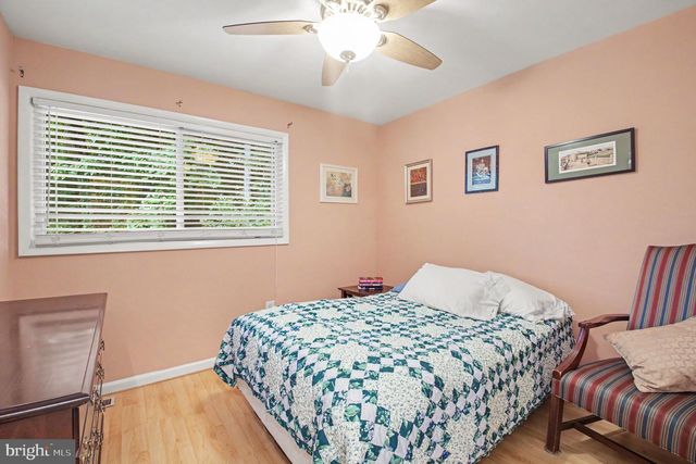 113 NEWBURY PL, Sterling, VA 20164