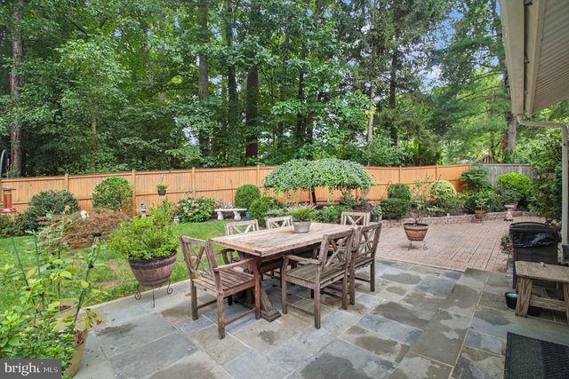 113 NEWBURY PL, Sterling, VA 20164