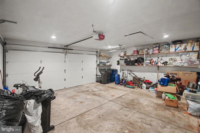 113 NEWBURY PL, Sterling, VA 20164