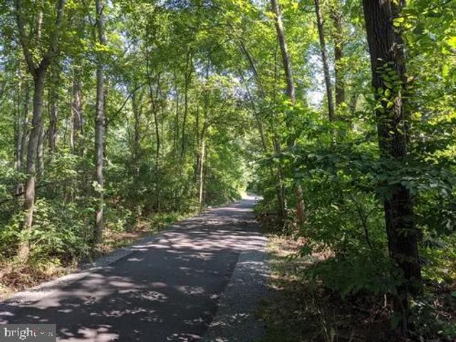113 NEWBURY PL, Sterling, VA 20164