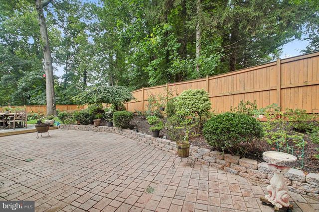 113 NEWBURY PL, Sterling, VA 20164
