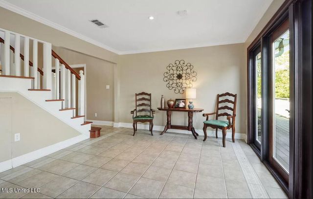 13 Keyser Lane, Gulfport, MS 39507