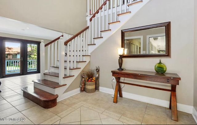 13 Keyser Lane, Gulfport, MS 39507