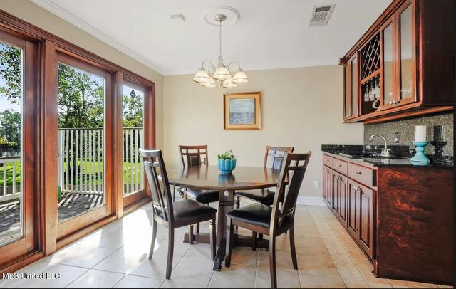 13 Keyser Lane, Gulfport, MS 39507