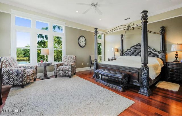 13 Keyser Lane, Gulfport, MS 39507