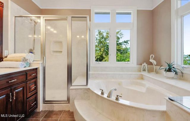 13 Keyser Lane, Gulfport, MS 39507