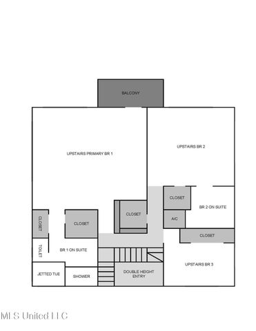 13 Keyser Lane, Gulfport, MS 39507