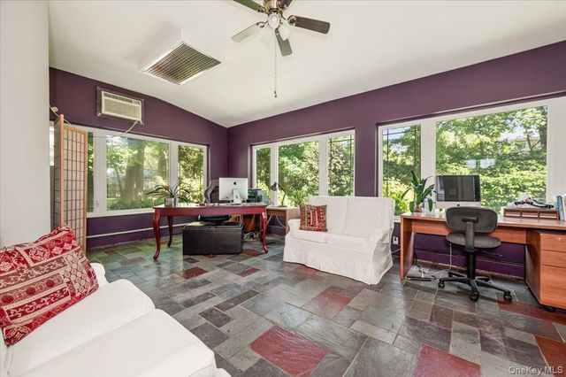 1401 Herzel Boulevard, West Babylon, NY 11704