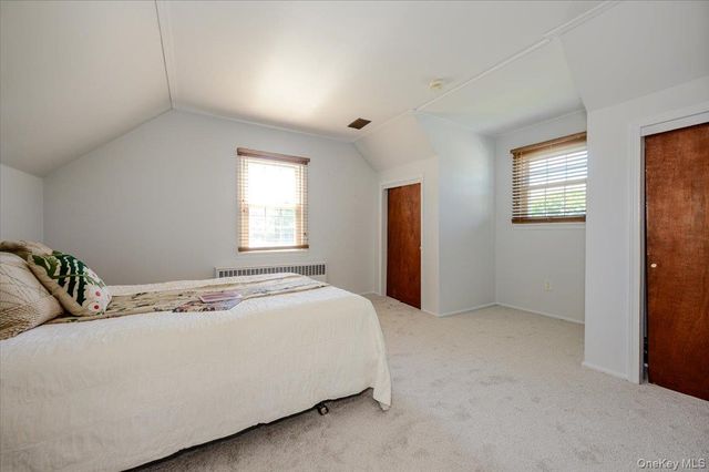 1401 Herzel Boulevard, West Babylon, NY 11704