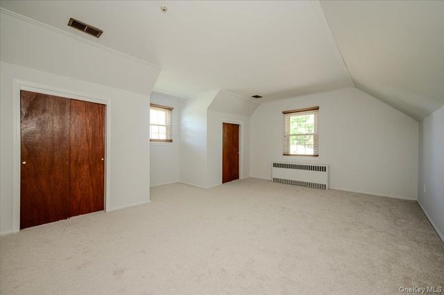 1401 Herzel Boulevard, West Babylon, NY 11704