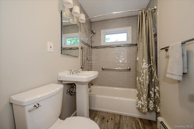 1401 Herzel Boulevard, West Babylon, NY 11704
