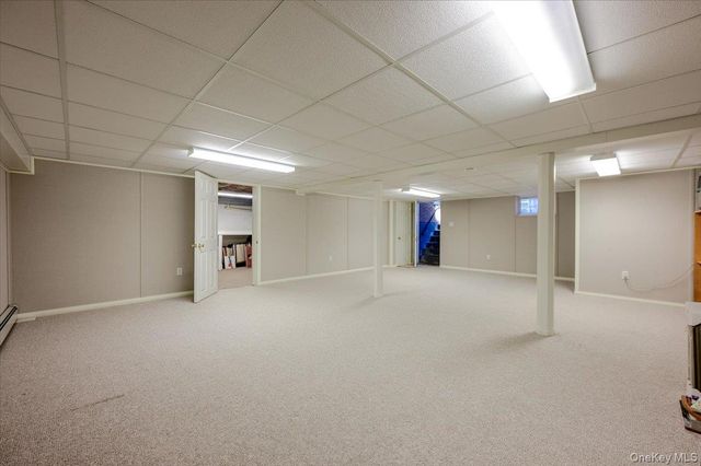 1401 Herzel Boulevard, West Babylon, NY 11704