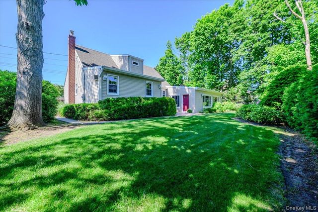 1401 Herzel Boulevard, West Babylon, NY 11704