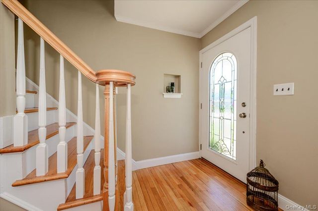 1401 Herzel Boulevard, West Babylon, NY 11704