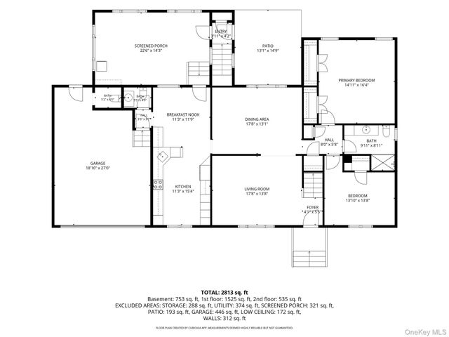 1401 Herzel Boulevard, West Babylon, NY 11704