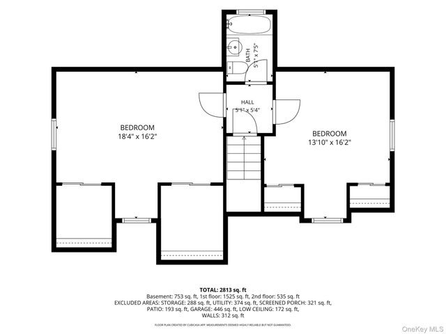 1401 Herzel Boulevard, West Babylon, NY 11704