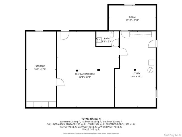 1401 Herzel Boulevard, West Babylon, NY 11704