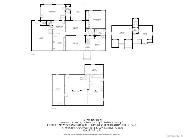 1401 Herzel Boulevard, West Babylon, NY 11704