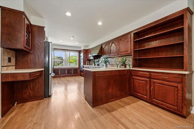 1401 Herzel Boulevard, West Babylon, NY 11704