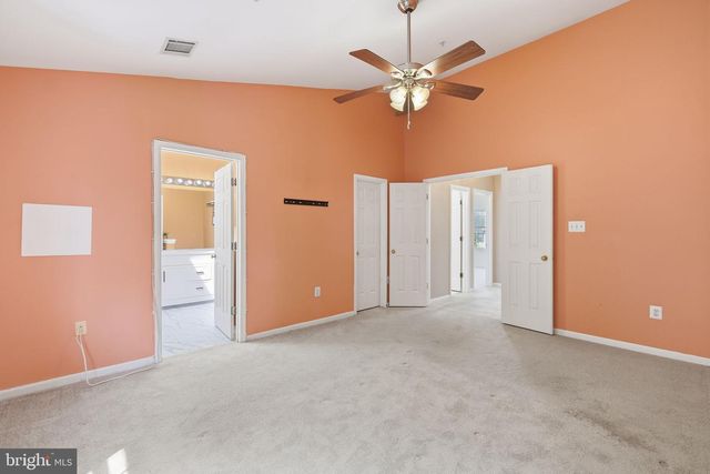 7827 QUILL POINT DR, Bowie, MD 20720