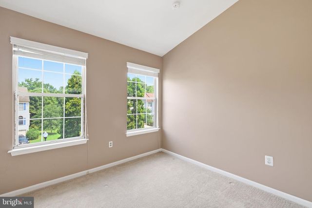 7827 QUILL POINT DR, Bowie, MD 20720