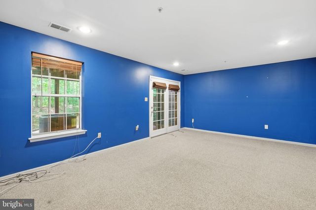 7827 QUILL POINT DR, Bowie, MD 20720
